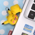 Simpatico cartone animato animale USB Flash Drive