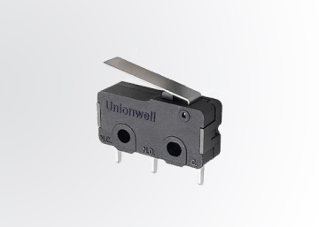 Micro Switch