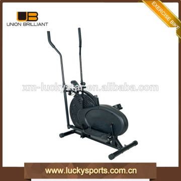 ORB2000 Indoor Bike Elliptical Bike Indoor Elliptical Bike 2015