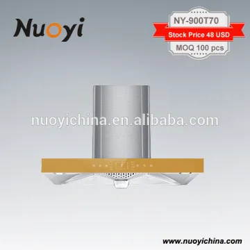 HOT SELLING WITH BEST PRICE SMOKE VENTILATION SYSTEM KITCHEN RANGE HOOD FAN MOTOR