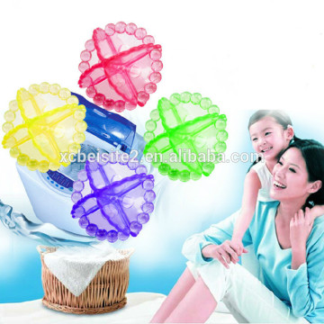 J213 New style fashion best sell washing ball
