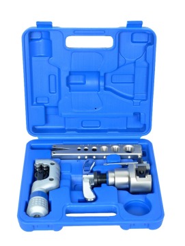 copper tube expander tool apply for 1/4",5/16,"1/2"3/8"5/8",3/4"