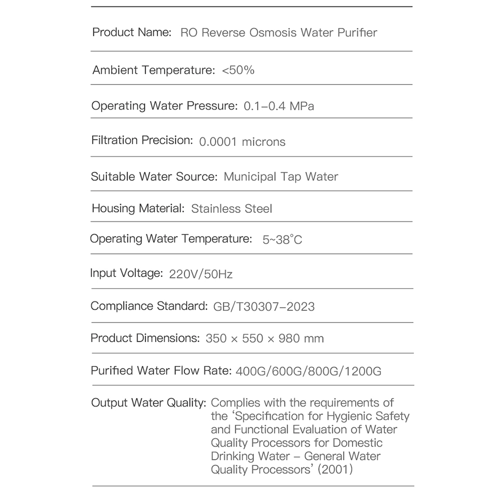 Blue & White Cabinet