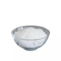 /msite/products/detail/productid/62711181/id/1360555.html