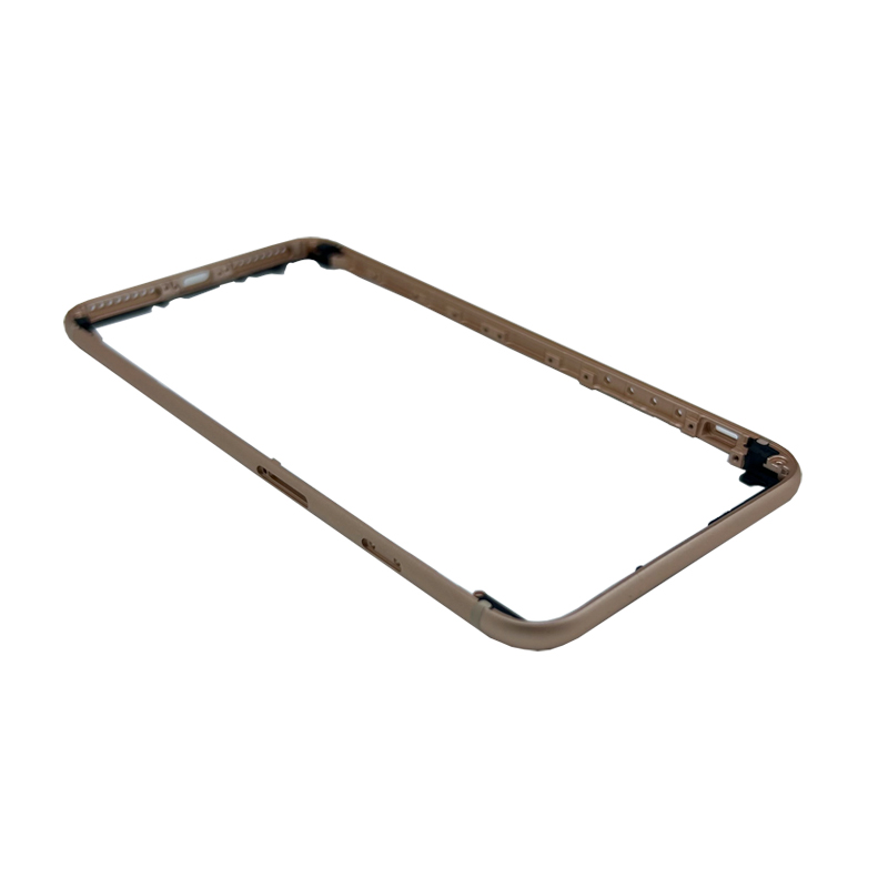 Mobile Phone Repair Small Parts Aluminum LCD Frame