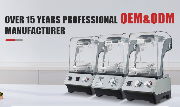 high performance blender high performance blender