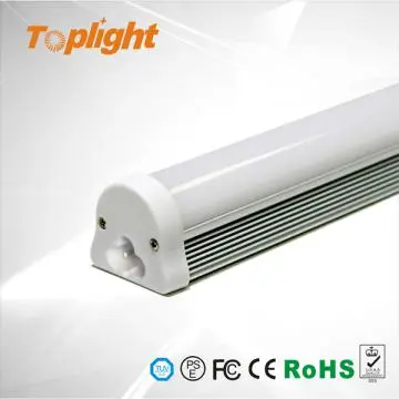 3 Feet IR Sensor Light LED IR Sensor Lighting