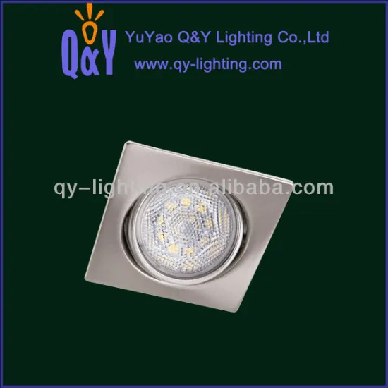 2014 new-design led ceiling light,wholesale recessed dimmable led ceiling light,indoor profession led ceiling light