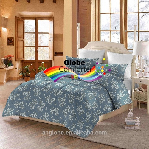 new arrival European style whole home comforter sets