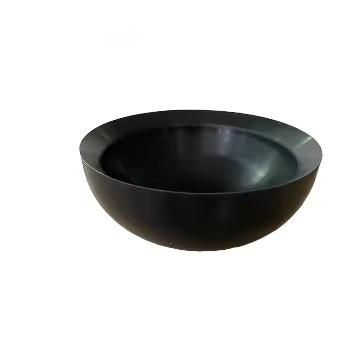 Custom Molded Silicone Rubber Products 3