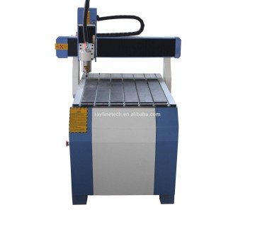 desktop 6090 cnc router RF-6090-1.5KW
