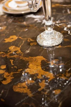 Marble Dining Table Prices Marble Top Dining Table