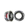 Complete in Specifications Storz Hose Coupling