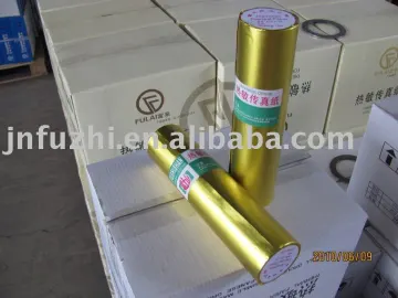 thermal fax paper rolls, fax paper roll