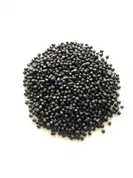 10KV Cross-linked Semi-conductive Shielding Material