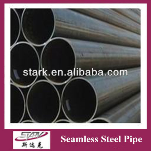 Ansi B36.10 Seamless 36 Inch Steel Pipe, High Quality Ansi B36.10 Seamless 36 Inch Steel Pipe on