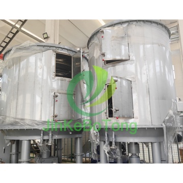Reliable Plate Dryer Equipment for Processing