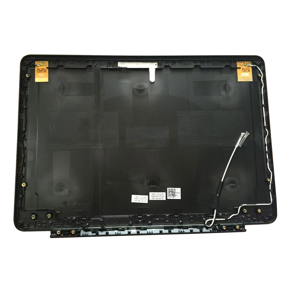 Samsung XE500C13 Lcd back cover