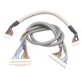 Alarme do carro ATV JST Wire Harness