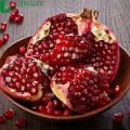 cosmetic grade pomegranate extract for skin