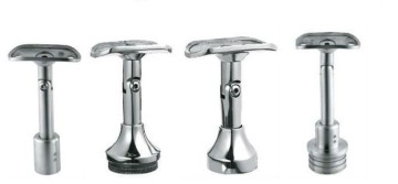 Balustrade Bracket (JKL-141)