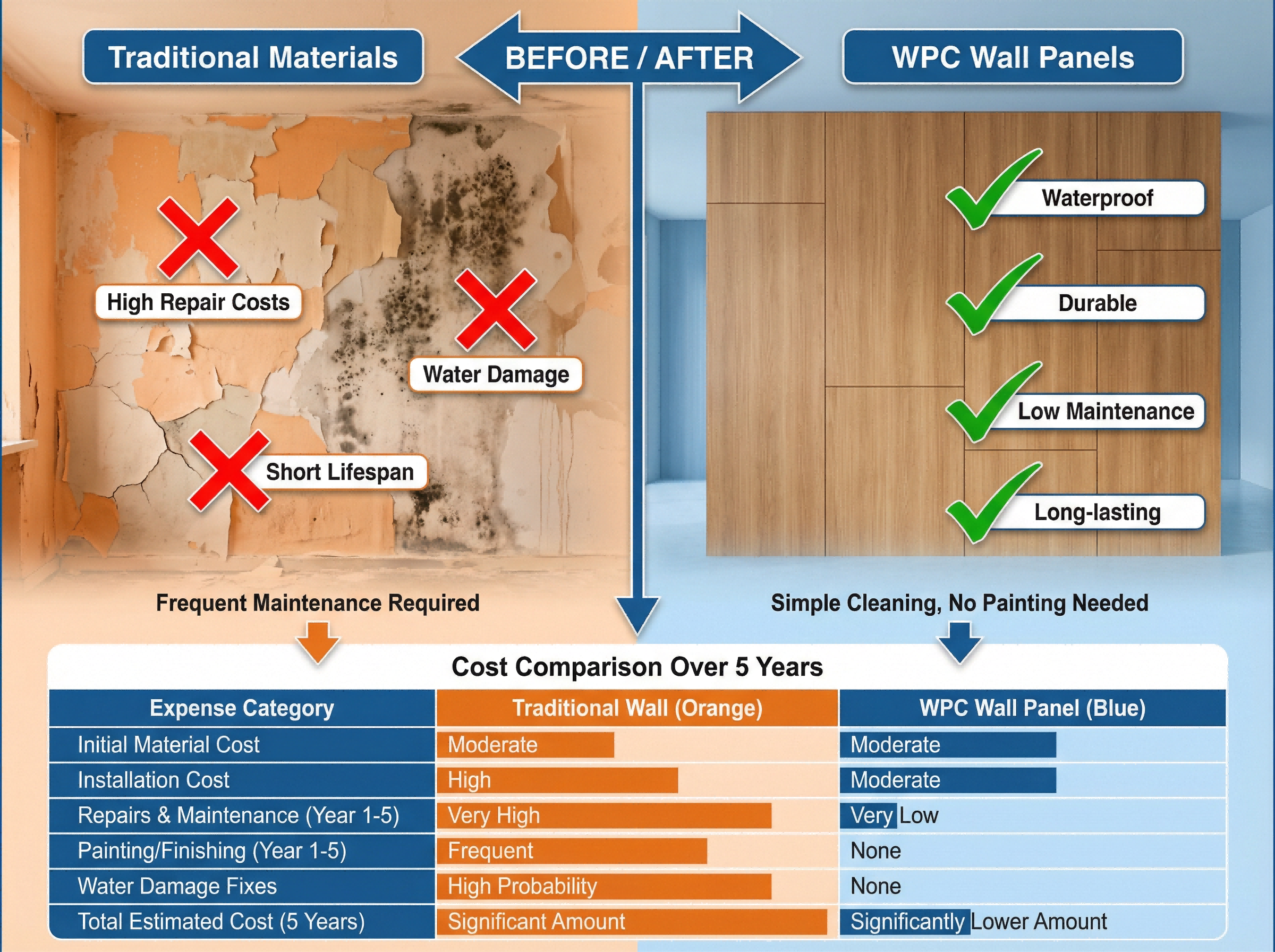 WPC_Application_Comparison WPC_Application_Comparison