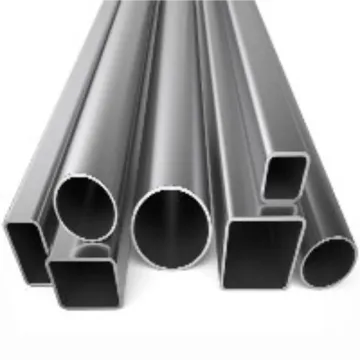 304 316 316L 402 Square Tube Steel Perforated 1x1 Square Pipe Steel Tubing Seamless Stainless Steel Pipe