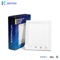 JSKPAD Portable 10000 Lux Sad Led Light Lamp