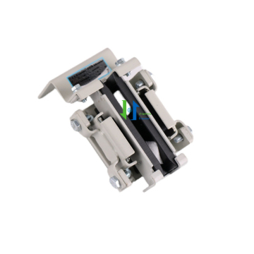 Elevator Sliding Guide Shoe for O Elevator Parts - XAA237EQ1