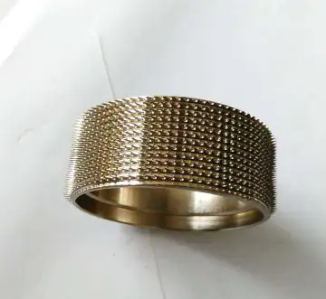 Rotor Spinning Spares: Clothing Ring S 21 N S21DN S21D B174N B174DN B174-2DN