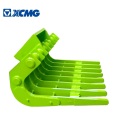 /msite/products/detail/productid/63797974/id/1523168.html