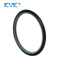 RS Type Ptfe Piston Rod Seal O-Ring O