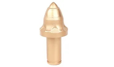 Coal Mining picks,coal bits