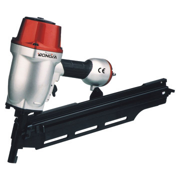 Nailer(air nailer,air framing nailer)