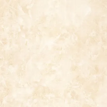 Interior Glazed Ceramic Tile