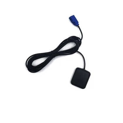 Outdoor Usb Splitter Trimble Vhf Gps Antenna