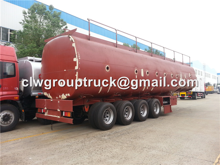 Fuel Tank Semi Trailer04