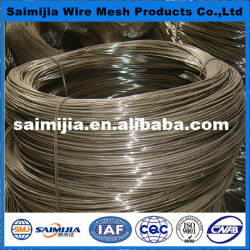 Hot!!stainless steel wire rod/stainless steel wire