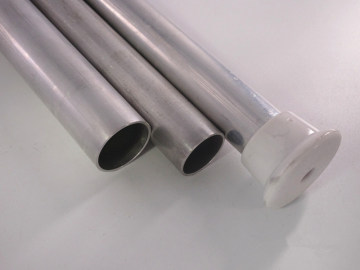 Drawn Tube for Medical care