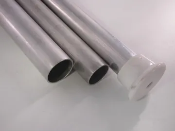 Drawn Tube for Medical care