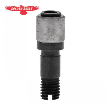 Brother B814 Sewing Machine Parts - JZ-25575