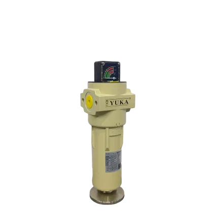 Hot High Efficiency Compressed Air Filter---GHS-A0030