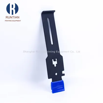 Replacement Parts for Heidelberg Printers XL105 SM52 SM74 CD74