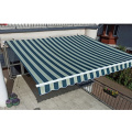/msite/products/detail/productid/68137917/id/1510601.html