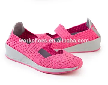 Colorful Flat Slip On Comfortable Custom Made shoes men dress