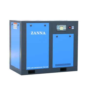 portable air compressor vacuum