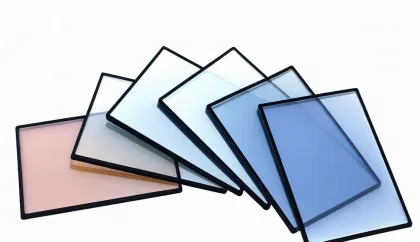 Custom Sound-Proofing Hollow Glass: Certified, Affordable, Quality Solutions