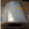 Rayhot Hydrophobic PTFE Membrane