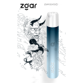 2021 latest light edition wholesale vape pen e-cigarette