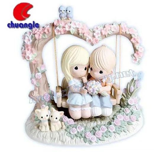 Resin Craft,Resin Craft Sculpture